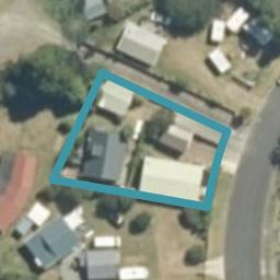 116A Mckellar Place, Whangamata, Whangamata