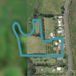 20 Waimate Road, KERIKERI, Kerikeri