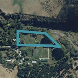 0 Nook Road, Lake Hawea, Lake Hawea