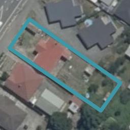97 Vanguard Street, Nelson South, Nelson