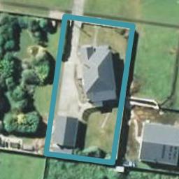 10 Kapuni Street, Manaia, Manaia