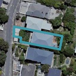 33 The Crescent, Roseneath, Wellington