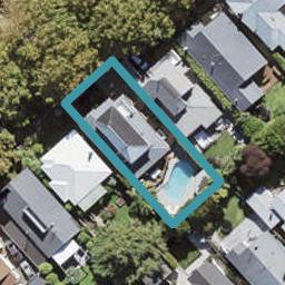 19 Nottingham Street, Westmere, Auckland