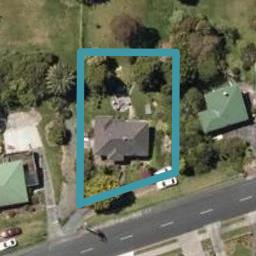 166A Morningside Road, Morningside, Whangarei