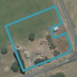 126 Greenpark Road, Christchurch