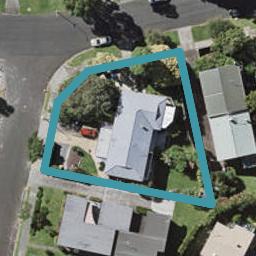 2/2 Cotton Street, St Johns, Auckland