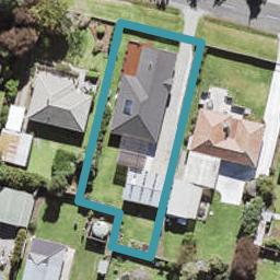 14 Princes Street, Riverhead, Riverhead