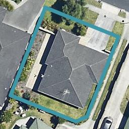 30 Katerini Grove, Papamoa Beach, Papamoa