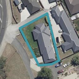 150 Brymer Road, Rotokauri, Hamilton