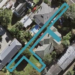 5/10A Tawera Road, Greenlane, Auckland