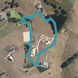 157E Masterton Stronvar Road, Te Ore Ore, Masterton