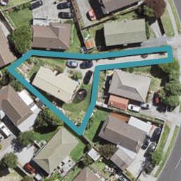 10 Childers Road, Ranui, Auckland