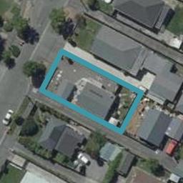 84A Mackworth Street, Woolston, Christchurch