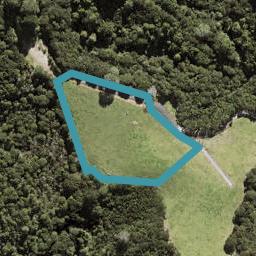 363 Ridge Road, Pāremoremo, Auckland