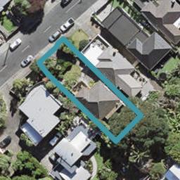 18 Larchwood Avenue, Westmere, Auckland