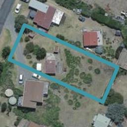 49 Pinedale Crescent, Riversdale Beach, Masterton