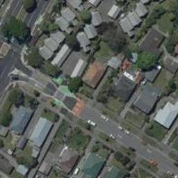 9 MacKenzie Avenue, Woolston, Christchurch