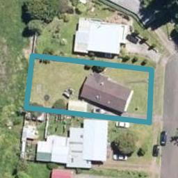 19 Ormonde Place, Kaikohe, Kaikohe