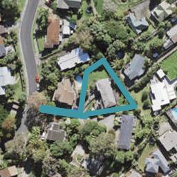 2/61 Brigantine Drive, Beach Haven, Auckland