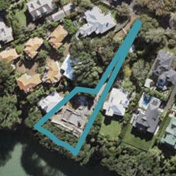 26 Clarence Road, Northcote Point, Auckland