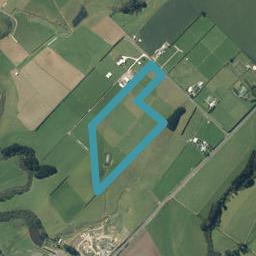 0 Somerville Road, Hawera, Hawera