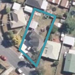 83 Wood Street, Wainuiomata, Lower Hutt