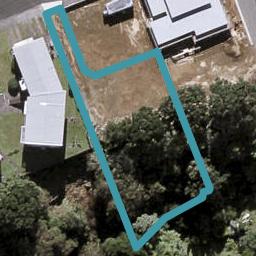 51 Young Street, New Plymouth, New Plymouth