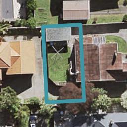 3/88 Birkenhead Avenue, Birkenhead, Auckland