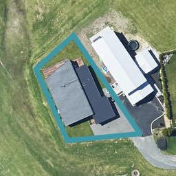 266 Hamurana Road, Omokoroa, Omokoroa