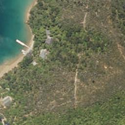 0 Ruakaka Bay, Ruakaka Bay, MARLBOROUGH SOUNDS