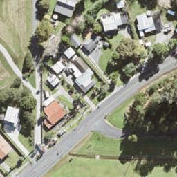 510 Leigh Road, Warkworth