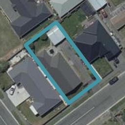 75 Waratah Street, Avondale, Christchurch