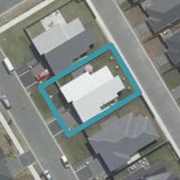 3 Longcot DR, Rolleston, ROLLESTON