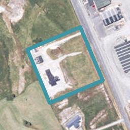 106 Arnold Valley Road, Stillwater, Greymouth