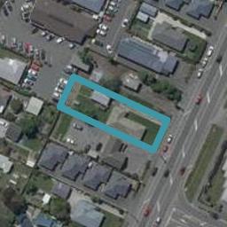 288 Halswell Road, Halswell, Christchurch