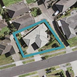 39 Rathmar Drive, Manurewa, Auckland