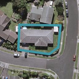 2 Keats Place, Whalers Gate, New Plymouth