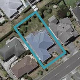 77 Cedar Drive, Paraparaumu Beach, Paraparaumu