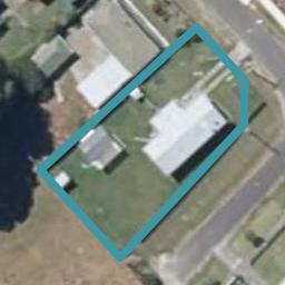 14 Bovis Street, Shannon, Shannon