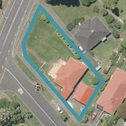 148 Anzac Parade, Whanganui East, Whanganui