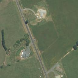 403 Gillard Road, Ngāhinapōuri, Ōhaupō