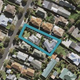 14A Karetu Road, Greenlane, Auckland