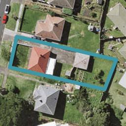 23 Pilkington Road, Panmure, Auckland