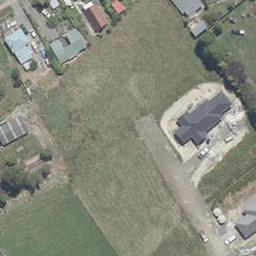 7 Errols Court, Warrington, Waikouaiti