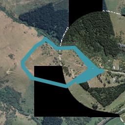 60 Morrisons Road, Little River, Little River