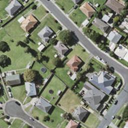 7 Te One Place, Belmont, Auckland