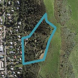 35A Erua Road, Ostend, Waiheke Island