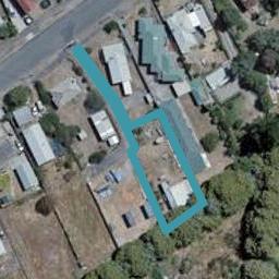 68 River Road, Masterton