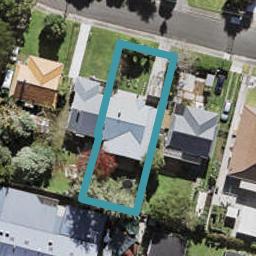 14 Shorwell Street, Sandringham, Auckland