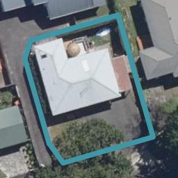 3 Wilson Street, Hamilton East, Hamilton